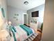 5726 S Sangamon, Chicago, IL 60621