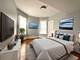 5726 S Sangamon, Chicago, IL 60621