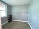 5726 S Sangamon, Chicago, IL 60621