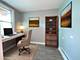 5726 S Sangamon, Chicago, IL 60621