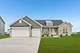 1119 Parkside, Sycamore, IL 60178