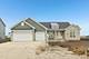 1119 Parkside, Sycamore, IL 60178
