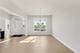 1119 Parkside, Sycamore, IL 60178