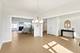 1119 Parkside, Sycamore, IL 60178