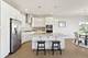 1119 Parkside, Sycamore, IL 60178