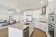 1119 Parkside, Sycamore, IL 60178