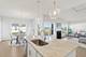 1119 Parkside, Sycamore, IL 60178