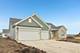 1119 Parkside, Sycamore, IL 60178