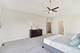 1119 Parkside, Sycamore, IL 60178