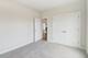 1119 Parkside, Sycamore, IL 60178