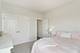 1119 Parkside, Sycamore, IL 60178