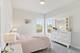 1119 Parkside, Sycamore, IL 60178