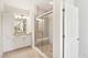1119 Parkside, Sycamore, IL 60178