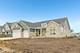 1119 Parkside, Sycamore, IL 60178