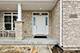 1119 Parkside, Sycamore, IL 60178