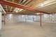 1119 Parkside, Sycamore, IL 60178