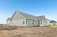1119 Parkside, Sycamore, IL 60178