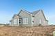 1119 Parkside, Sycamore, IL 60178