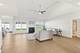 1119 Parkside, Sycamore, IL 60178