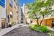 311 Kedzie Unit 2, Evanston, IL 60202