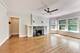 311 Kedzie Unit 2, Evanston, IL 60202