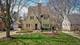 349 N Lincoln, Batavia, IL 60510