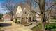 349 N Lincoln, Batavia, IL 60510