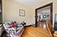 349 N Lincoln, Batavia, IL 60510