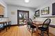349 N Lincoln, Batavia, IL 60510