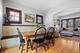 349 N Lincoln, Batavia, IL 60510