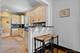 349 N Lincoln, Batavia, IL 60510
