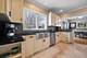 349 N Lincoln, Batavia, IL 60510