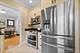 349 N Lincoln, Batavia, IL 60510