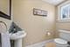 349 N Lincoln, Batavia, IL 60510