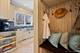 349 N Lincoln, Batavia, IL 60510