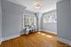349 N Lincoln, Batavia, IL 60510