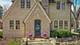 349 N Lincoln, Batavia, IL 60510