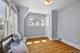 349 N Lincoln, Batavia, IL 60510