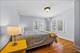 349 N Lincoln, Batavia, IL 60510