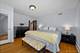 349 N Lincoln, Batavia, IL 60510