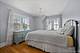 349 N Lincoln, Batavia, IL 60510