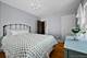 349 N Lincoln, Batavia, IL 60510
