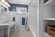 349 N Lincoln, Batavia, IL 60510