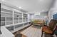 349 N Lincoln, Batavia, IL 60510