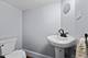 349 N Lincoln, Batavia, IL 60510