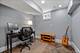 349 N Lincoln, Batavia, IL 60510