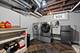 349 N Lincoln, Batavia, IL 60510