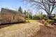 349 N Lincoln, Batavia, IL 60510