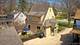 349 N Lincoln, Batavia, IL 60510