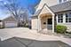 349 N Lincoln, Batavia, IL 60510
